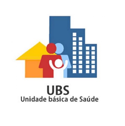 UBS e Ceu das Artes FORAM entregues DIA 27