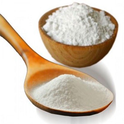 Bicarbonato de sódio principais usos e benefícios