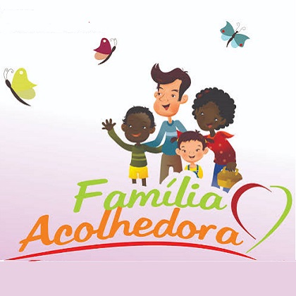 Família Acolhedora contata interessados em integrar programa