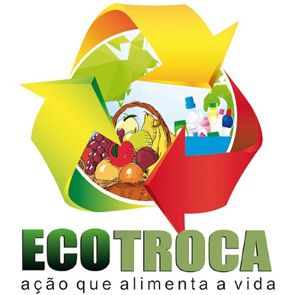 Ecotroca retorna dia 15 de setembro