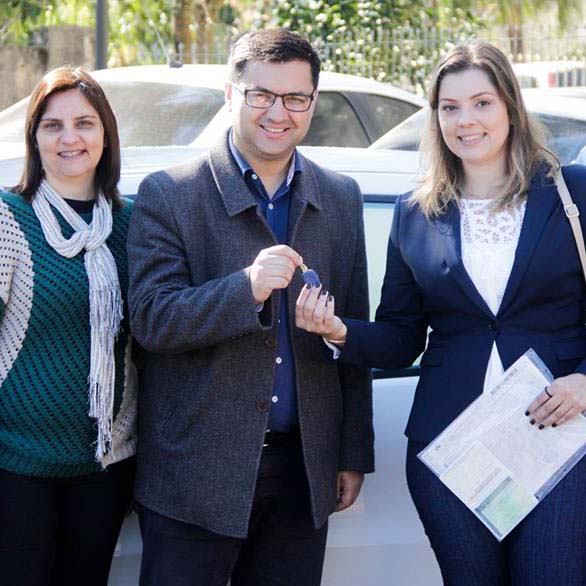 Imagem da Notícia