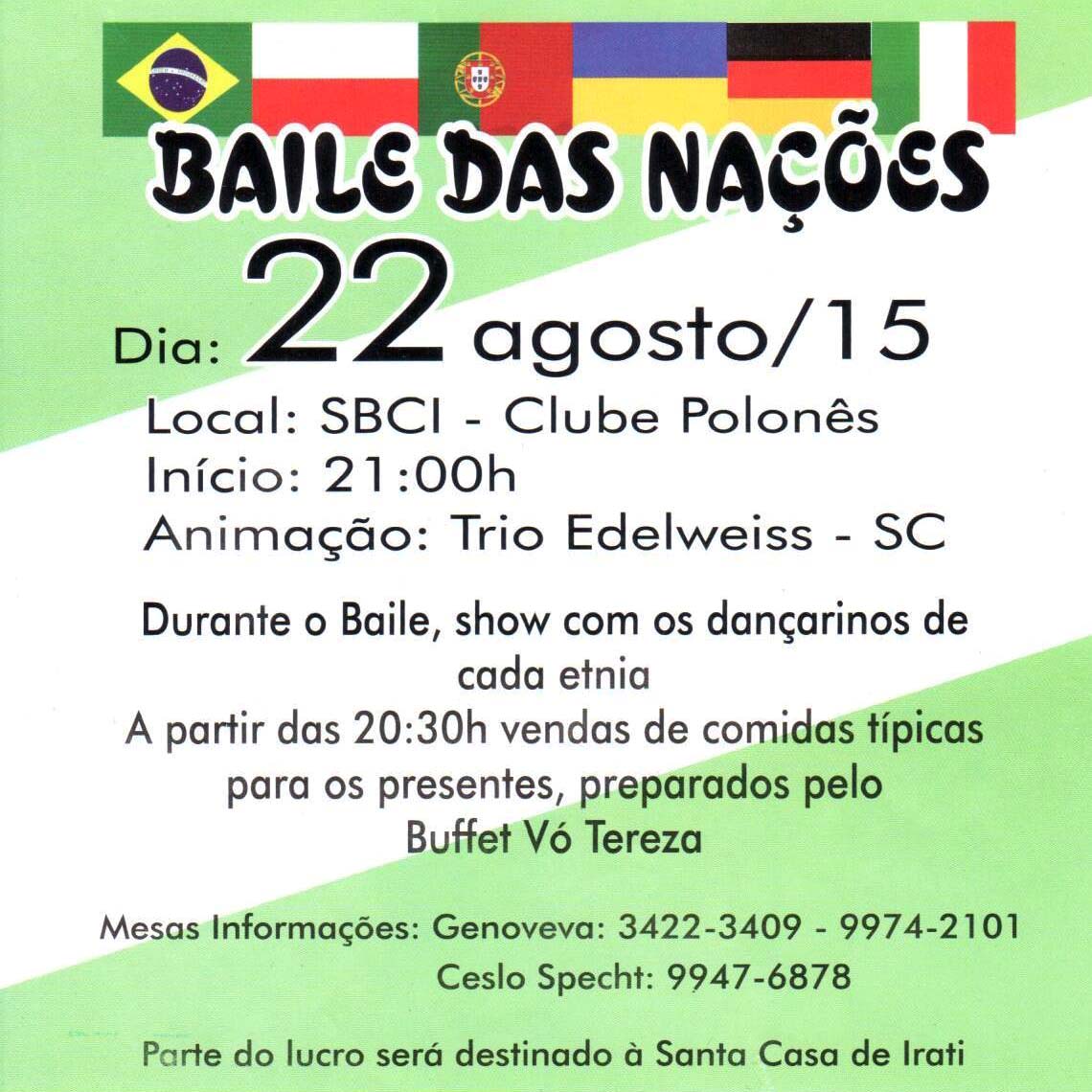 Imagem da Notícia