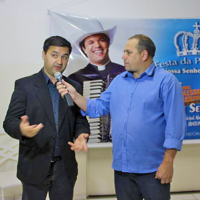 Imagem da Notícia