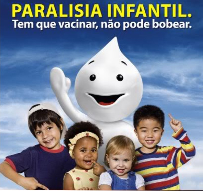Imagem da Notícia