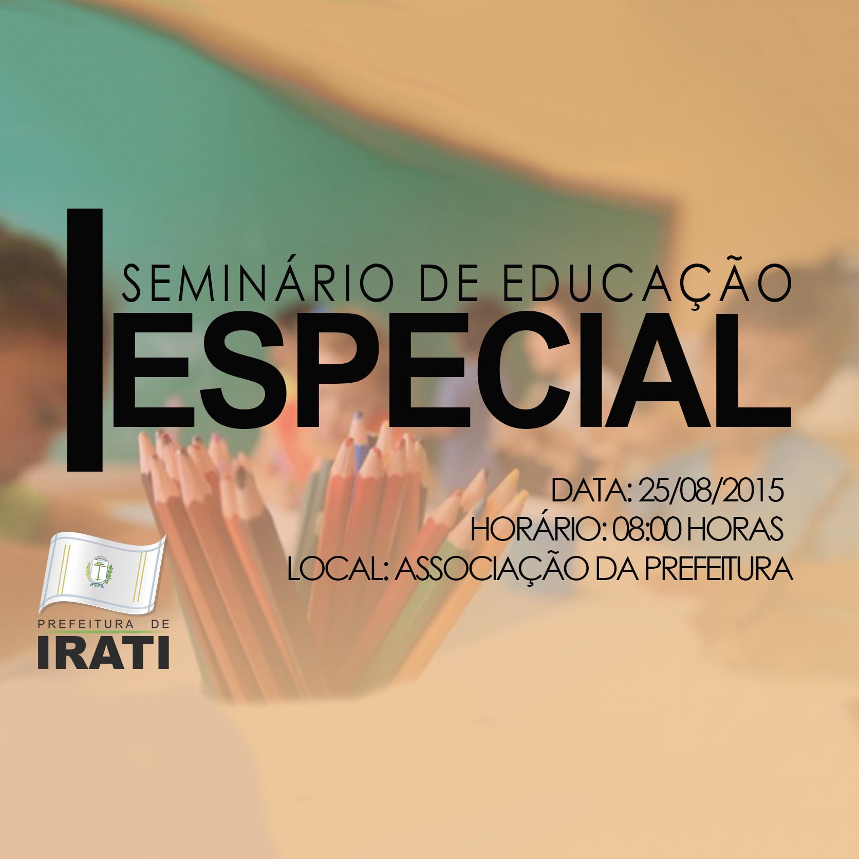 Imagem da Notícia