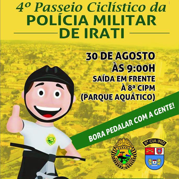 Imagem da Notícia