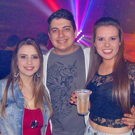 Imagem da Notícia