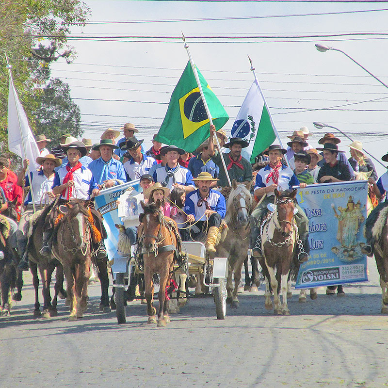 Imagem da Notícia