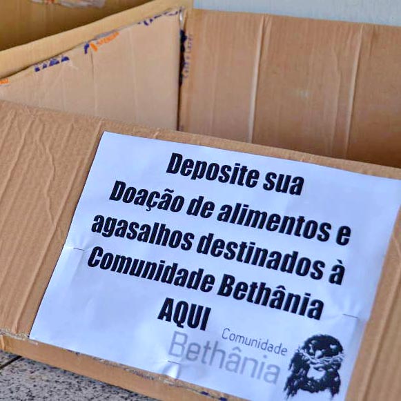 Imagem da Notícia