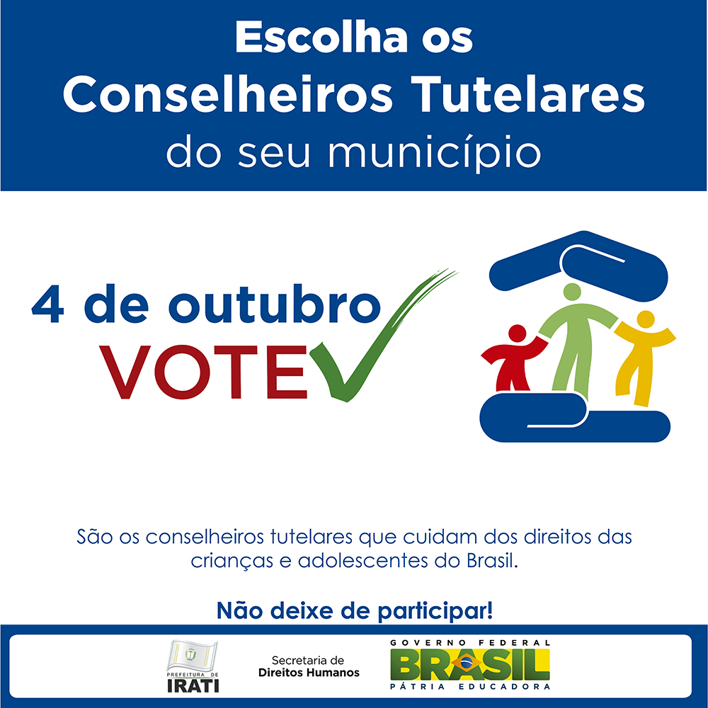 Imagem da Notícia