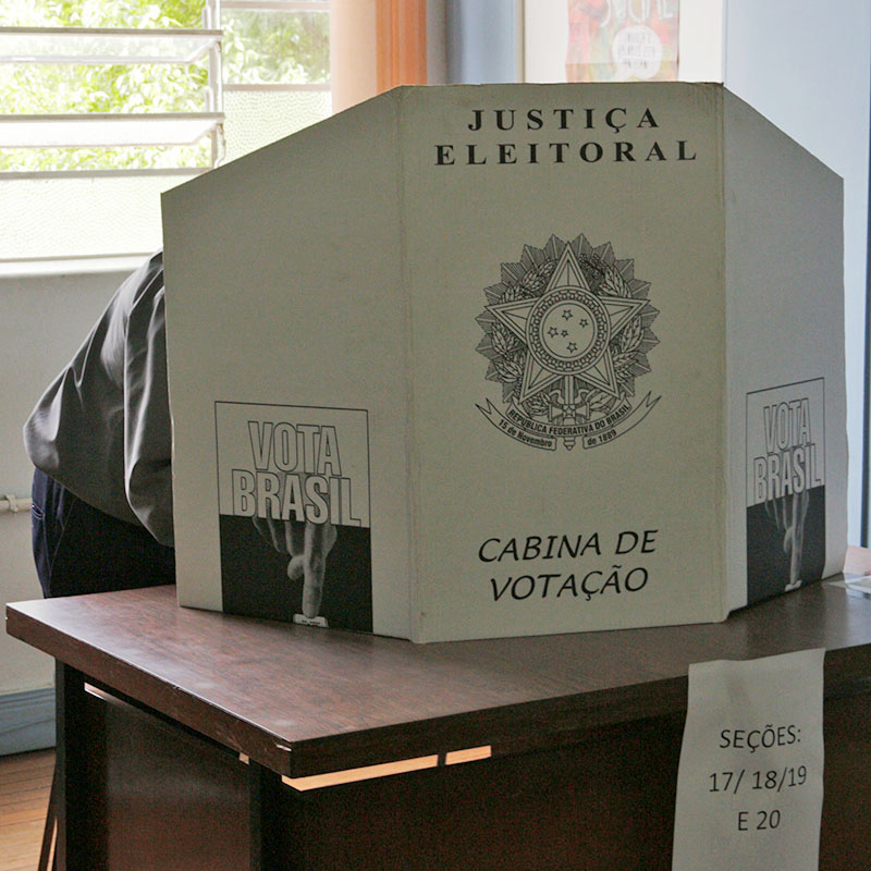 Imagem da Notícia