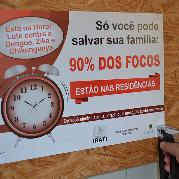Imagem da Notícia