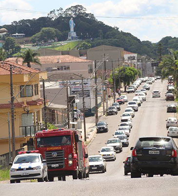 Imagem da Notícia