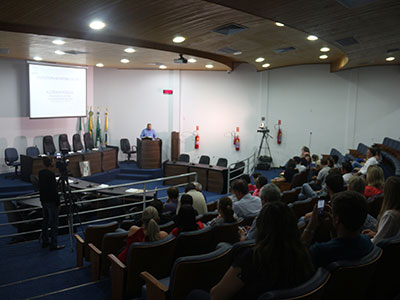 Imagem da Notícia