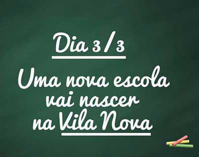 Imagem da Notícia