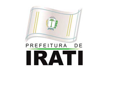 Imagem da Notícia