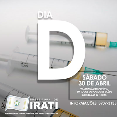 Imagem da Notícia