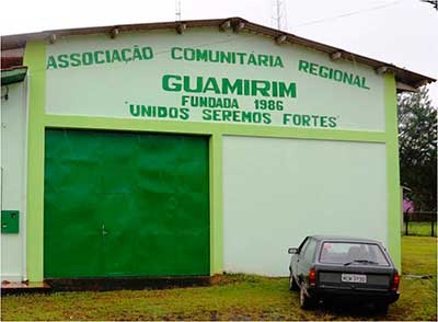 Imagem da Notícia