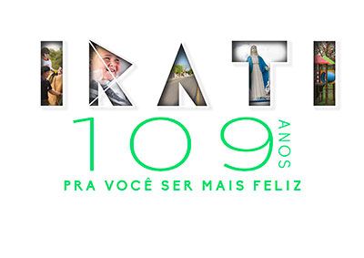 Imagem da Notícia