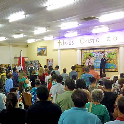 Imagem da Notícia