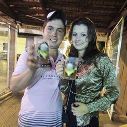 Imagem da Notícia