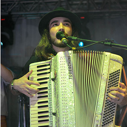 Imagem da Notícia