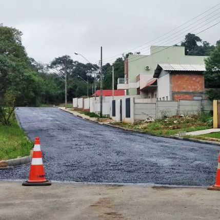 Imagem da Notícia