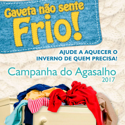 Imagem da Notícia