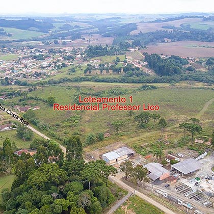 Imagem da Notícia