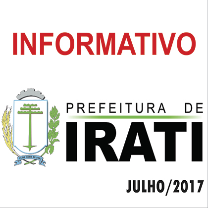 Imagem da Notícia