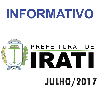 Imagem da Notícia