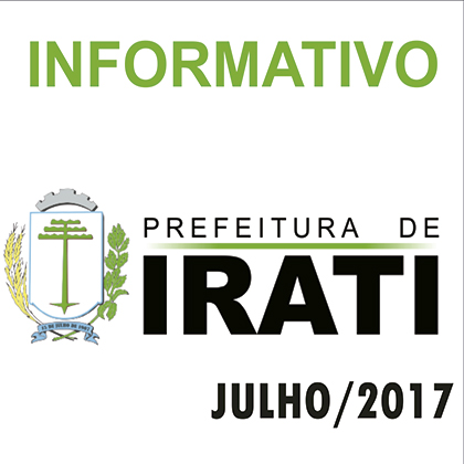 Imagem da Notícia