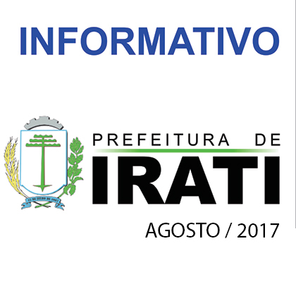 Imagem da Notícia
