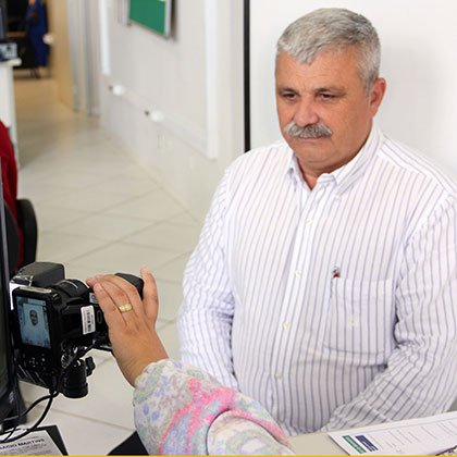Imagem da Notícia