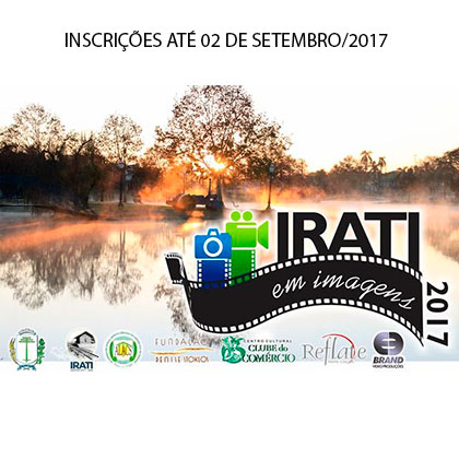 Imagem da Notícia