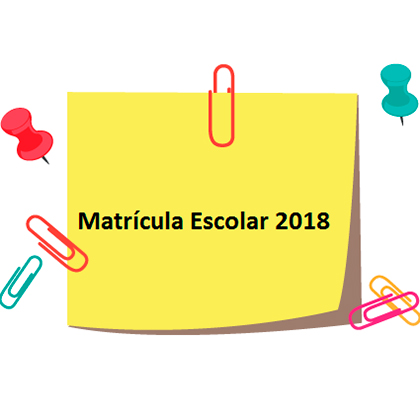 Imagem da Notícia
