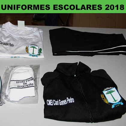 Imagem da Notícia