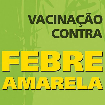 Imagem da Notícia