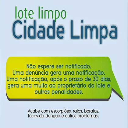 Imagem da Notícia