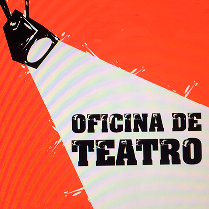 Imagem da Notícia