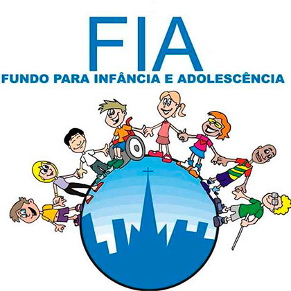 Imposto de Renda pode ser direcionado ao FIA