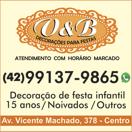 Imagem da Notícia