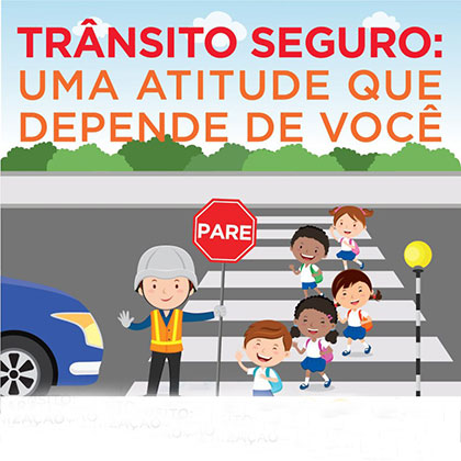 Imagem da Notícia