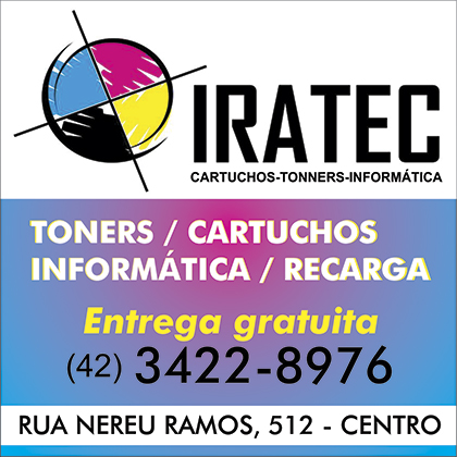 Imagem da Notícia