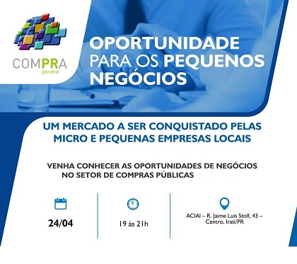 Imagem da Notícia
