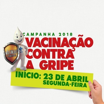 Imagem da Notícia