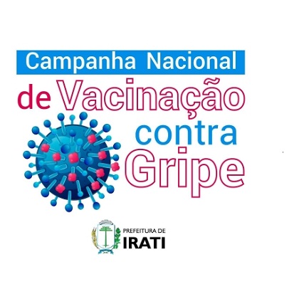 Imagem da Notícia