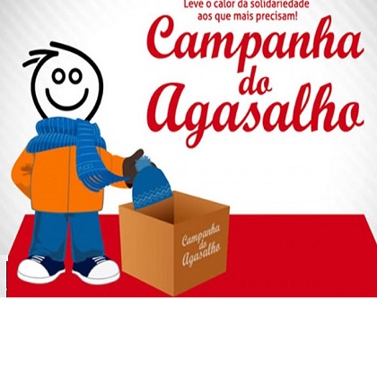 Imagem da Notícia