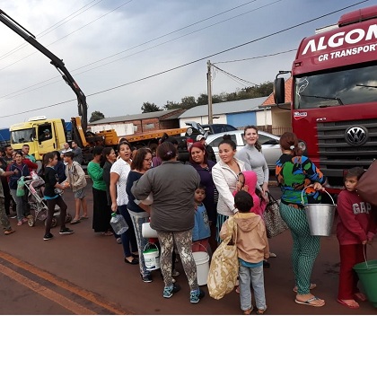 Imagem da Notícia