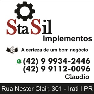 Imagem da Notícia